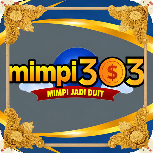 mimpi303 — galeri pratinjau - APK Resmi